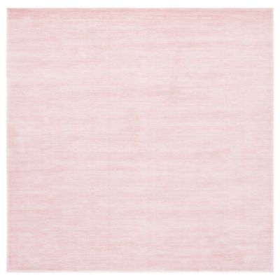 Viscara Plush Bold Area Rug