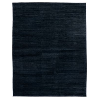 Viscara Neutral Solid Area Rug