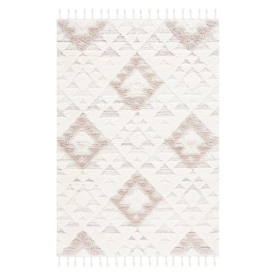 Tasrano Area Rug