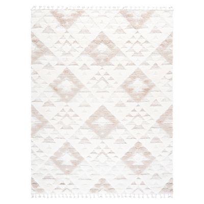 Tasrano Area Rug
