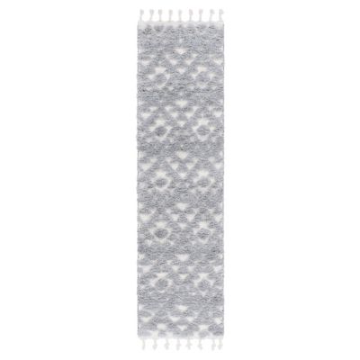 Tasrano Area Rug