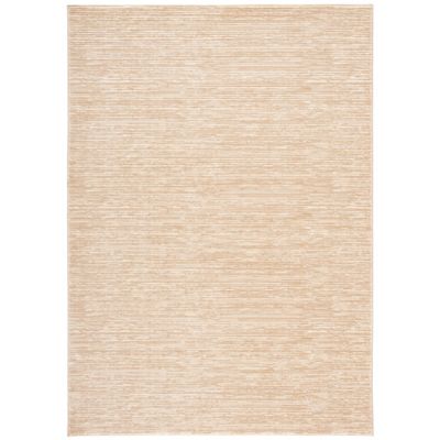 Vision Area Rug