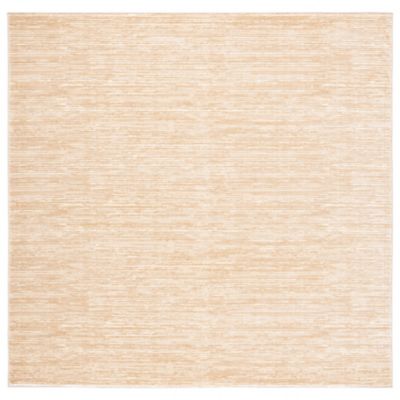 Vision Area Rug