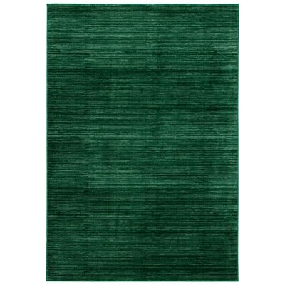 Vision Area Rug