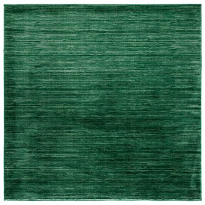Vision Area Rug