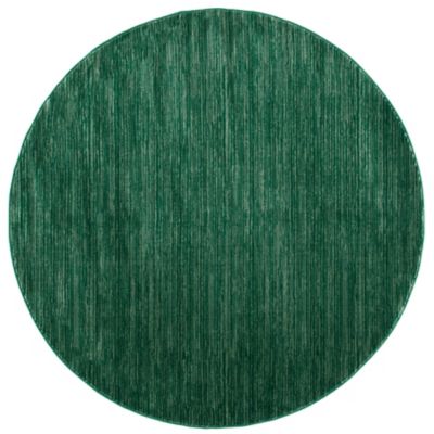 Vision Area Rug