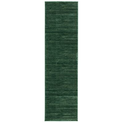 Vision Area Rug