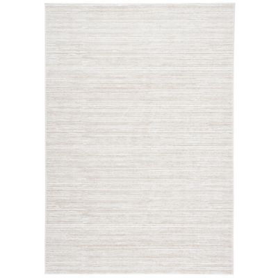 Vision Area Rug