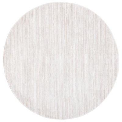 Vision Area Rug