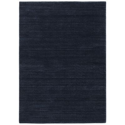 Vision Area Rug