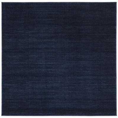 Vision Area Rug