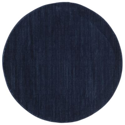 Vision Area Rug