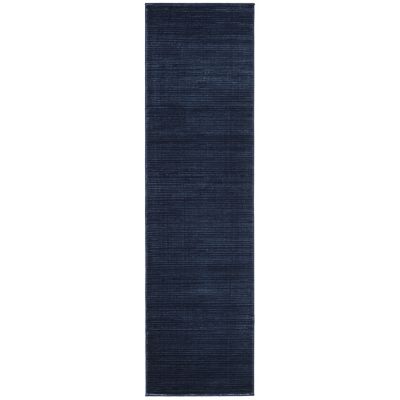 Vision Area Rug