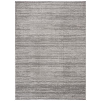 Vision Area Rug