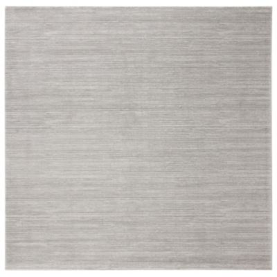 Vision Area Rug