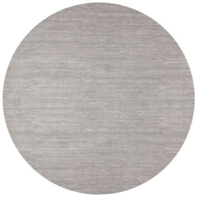 Vision Area Rug