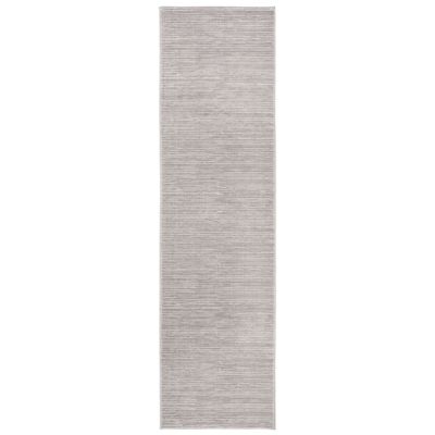 Vision Area Rug
