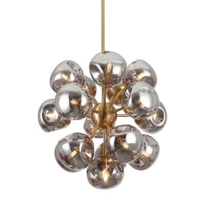Lucio Chandelier