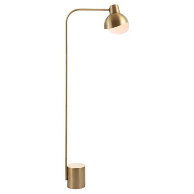 Vito Floor Lamp