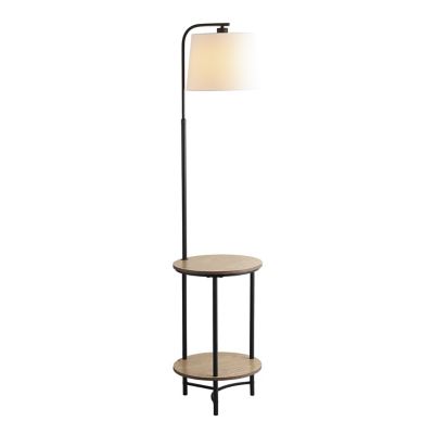 Cesare Floor Lamp