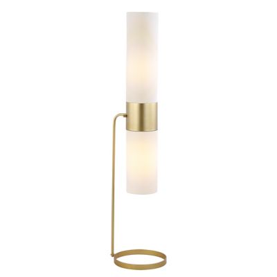 Belluno Floor Lamp