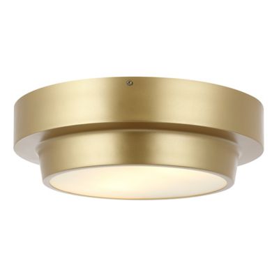 Gallo Flushmount