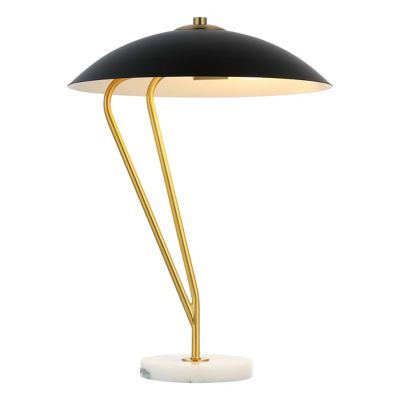 Siro Table Lamp