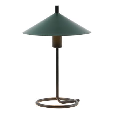 Dario Table Lamp