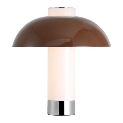 Leandro LED Table Lamp