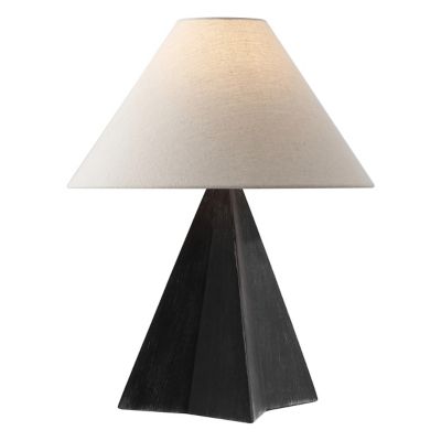Orfeo Table Lamp