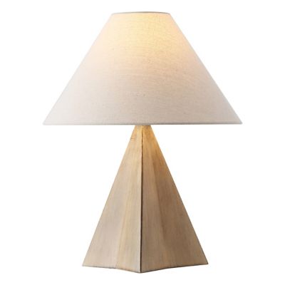 Orfeo Table Lamp