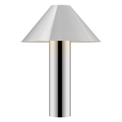 Marcello Table Lamp