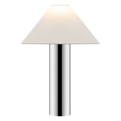 Marcello Table Lamp