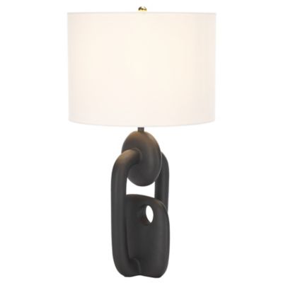 Tiziano Table Lamp