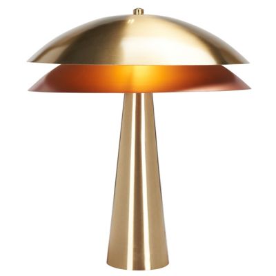 Mirto Table Lamp