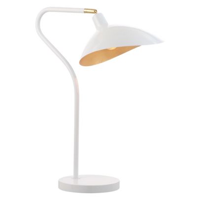 Calogero Table Lamp