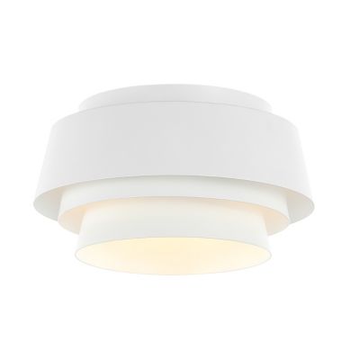 Renzo Flushmount