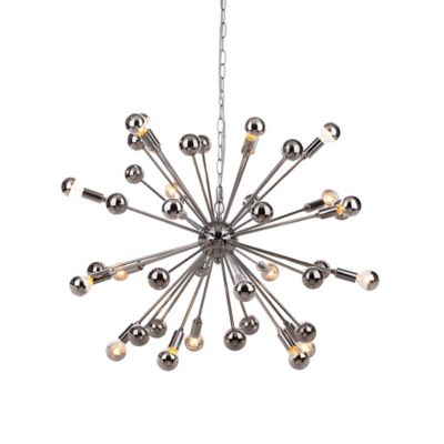 Rinaldo Chandelier
