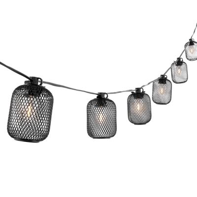 Cielo Outdoor String Light