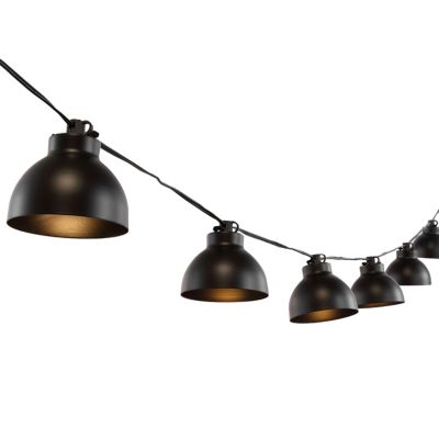 Angelo Outdoor String Light