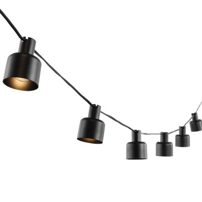 Adriano Outdoor String Light