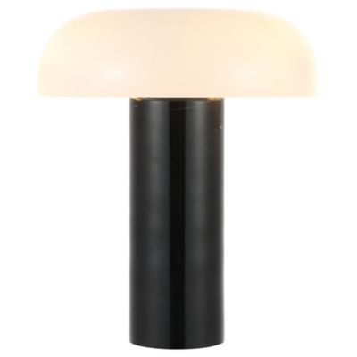 Nerio Table Lamp