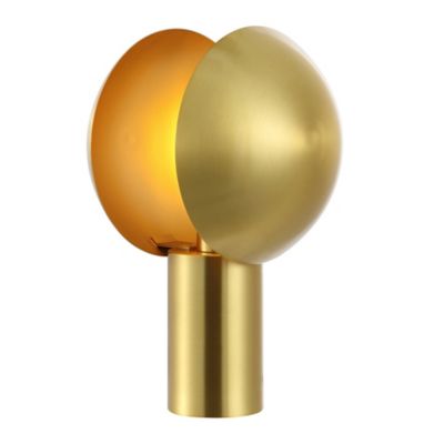Brando Table Lamp