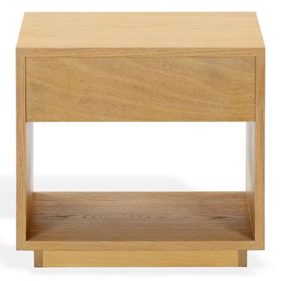 Gabrielli Nightstand