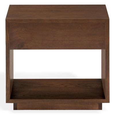 Gabrielli Nightstand