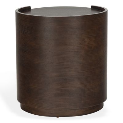 Mellini Nightstand