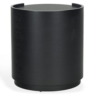 Mellini Nightstand