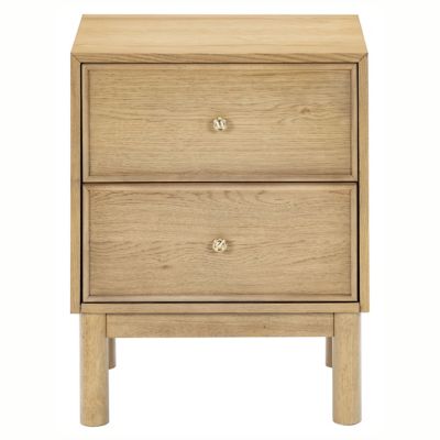 Orlandi Nightstand