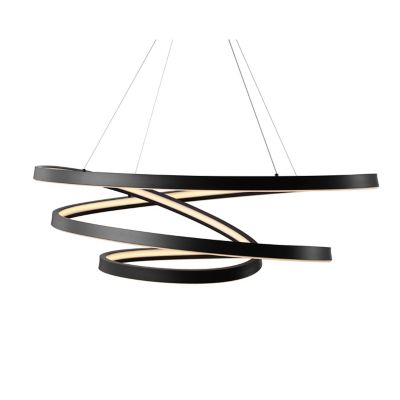 Bellavita LED Chandelier