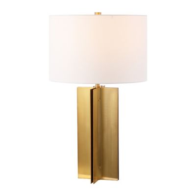 Ferroni Table Lamp